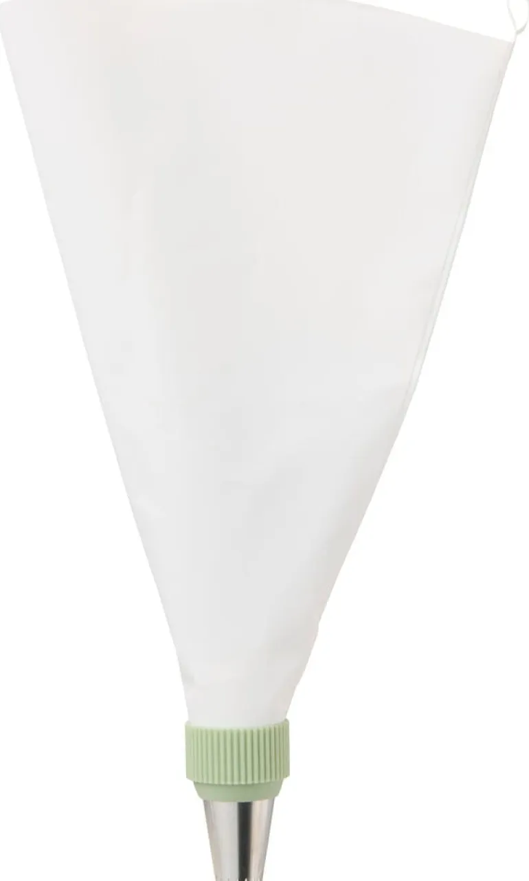 Pursotinpussi
