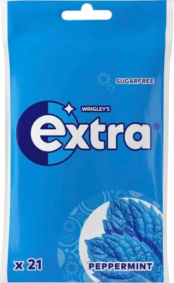 Purukumi Extra