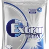 Purukumi Extra White
