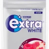 Purukumi Extra White