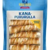 Pururulla Hau Hau Champion