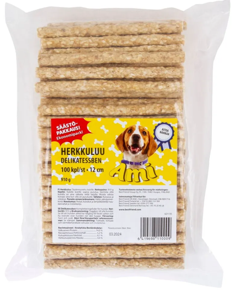 Purutikut Ami