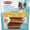 Purutikut Best Friend Double