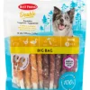 Purutikut Best Friend 3 in 1