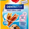 Purutikut Pedigree Dentastix