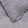 Pussilakanasetti Elsaform Muslin