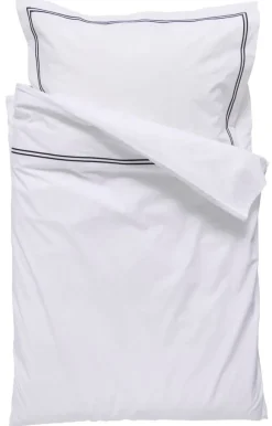 Pussilakanasetti Hotel Collection