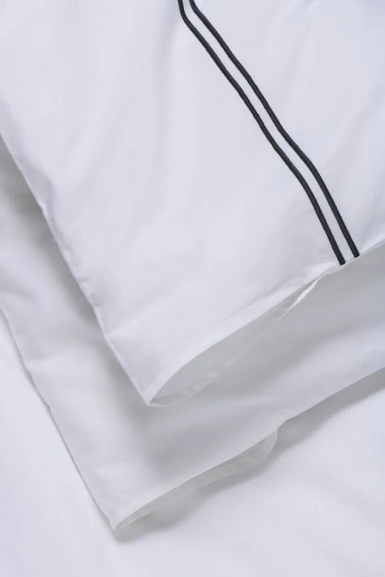 Pussilakanasetti Hotel Collection