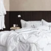 Pussilakanasetti Hotel Collection