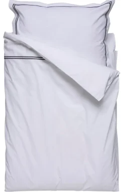 Pussilakanasetti Hotel Collection