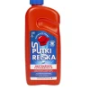 Putkenavaaja Putkireiska