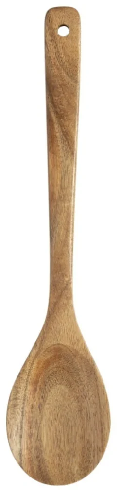 Puulusikka