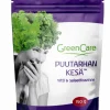 Puutarhan kesä GreenCare