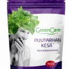 Puutarhan kesä GreenCare