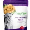 Puutarhan kesä GreenCare