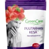 Puutarhan kesä GreenCare