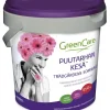 Puutarhan kesä GreenCare