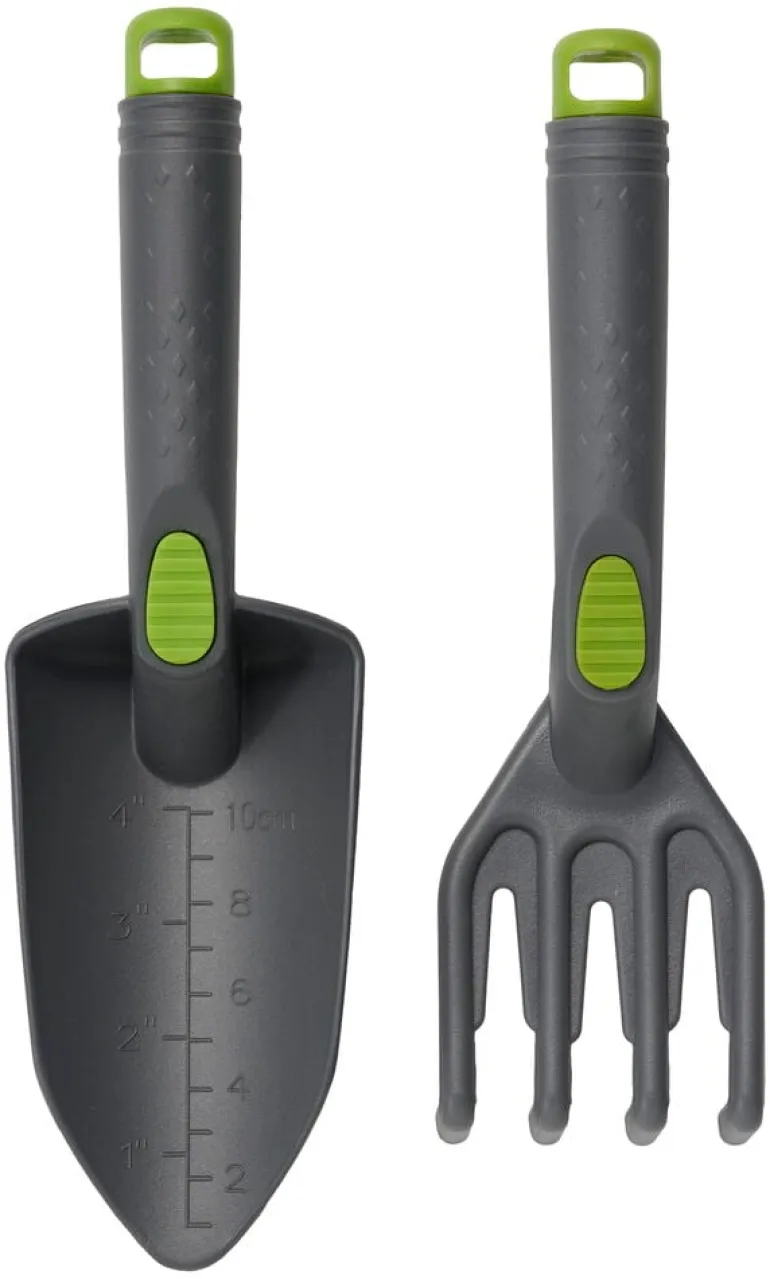 Puutarhatyökalusarja Grouw