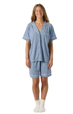 Pyjama Klara