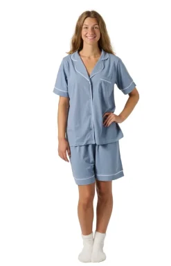 Pyjama Klara