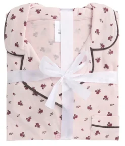 Pyjama Klara
