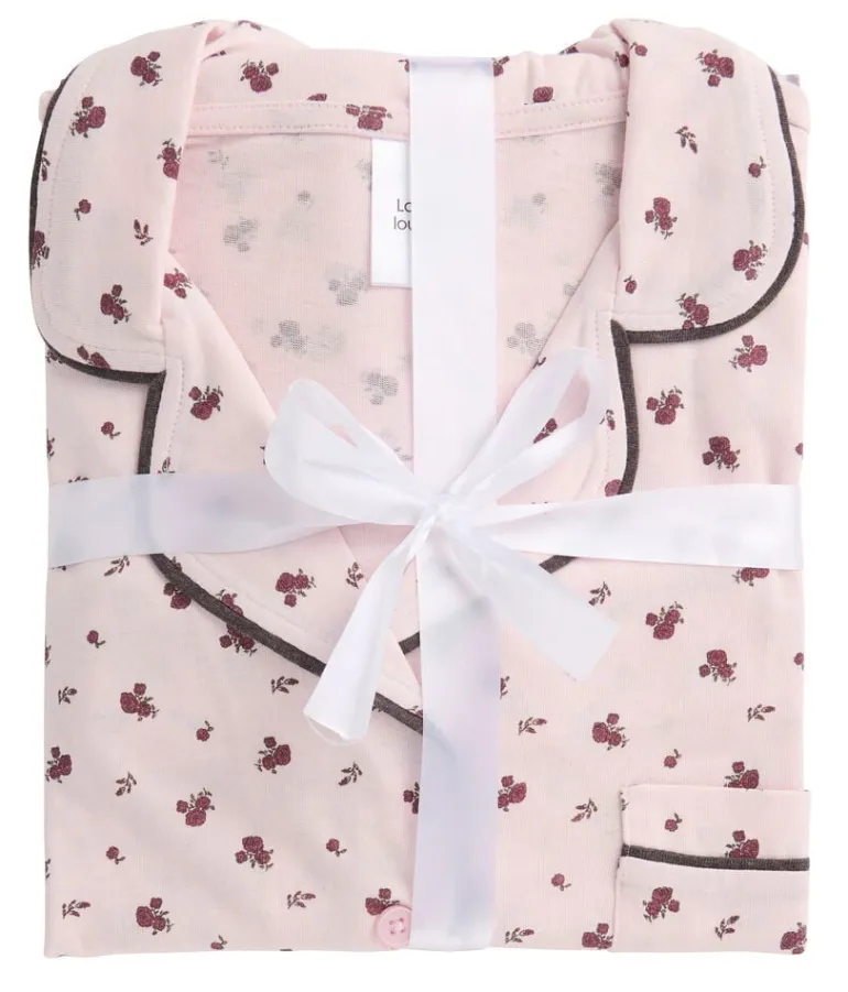 Pyjama Klara