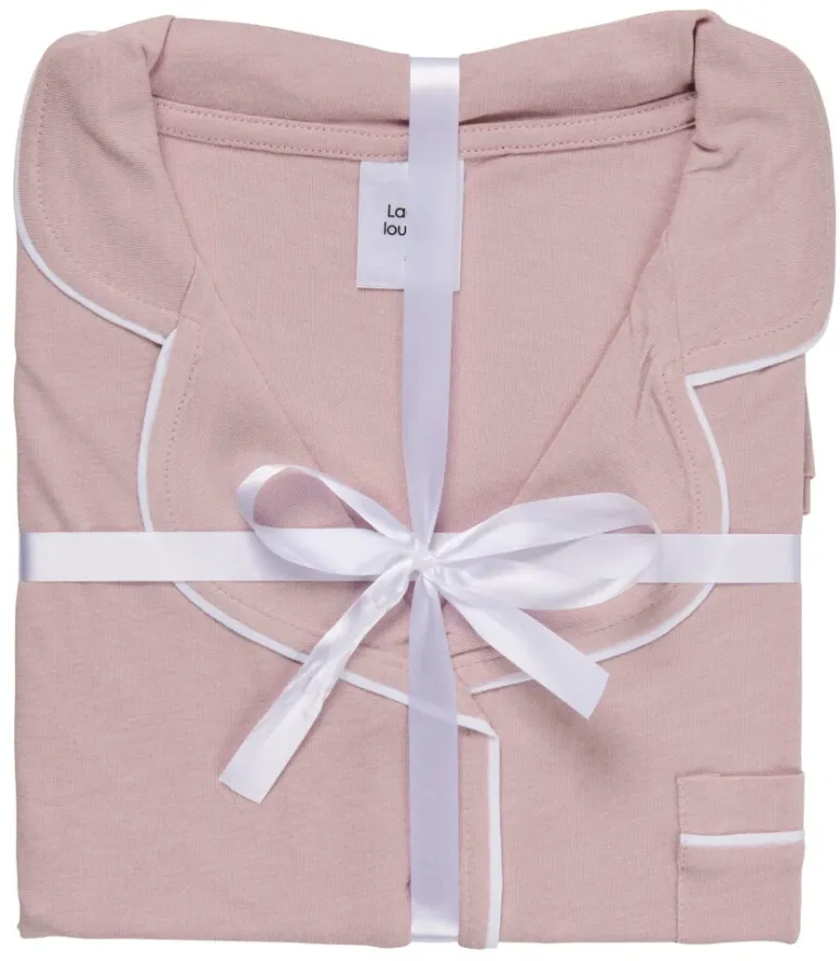 Pyjama Klara