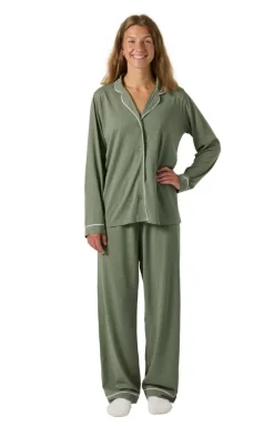 Pyjama Laura