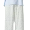 Pyjama Vera