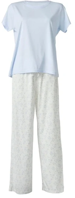Pyjama Vera