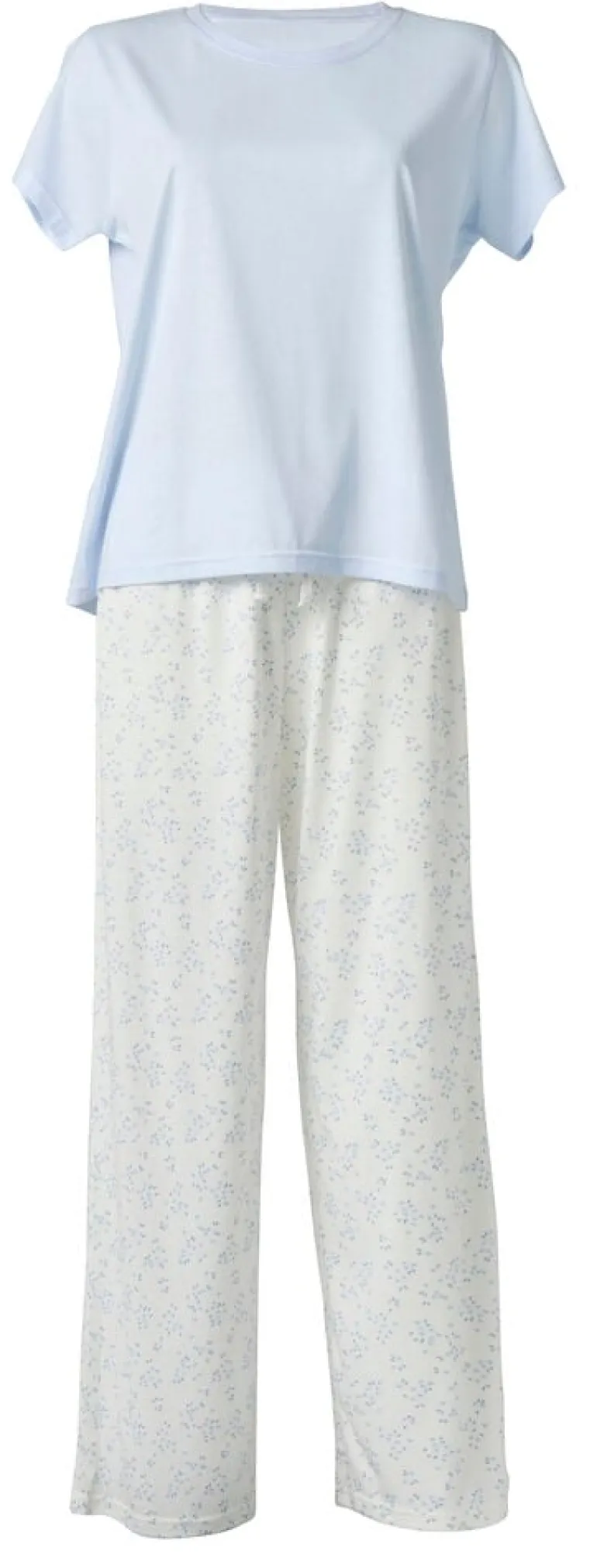 Pyjama Vera