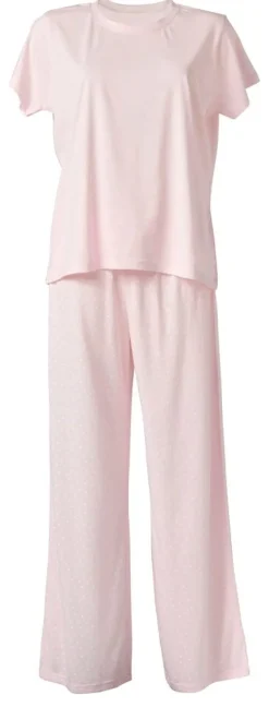 Pyjama Vera