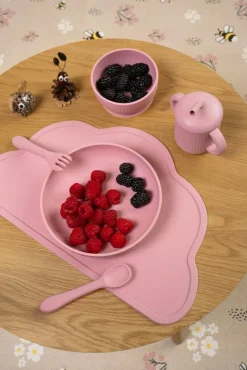 Pöytätabletti Elsaform Kids