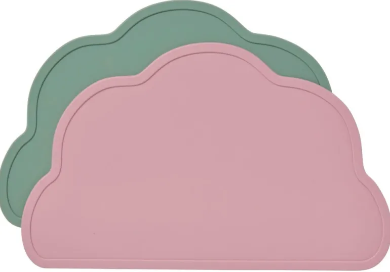 Pöytätabletti Elsaform Kids
