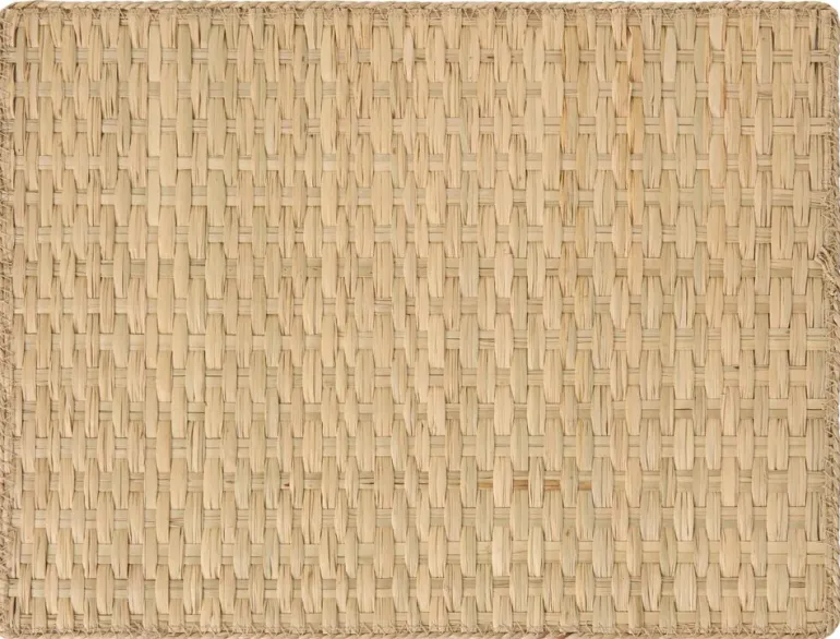 Pöytätabletti Seagrass