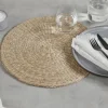 Pöytätabletti Seagrass