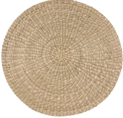 Pöytätabletti Seagrass