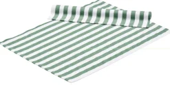Pöytätabletti Sundborn