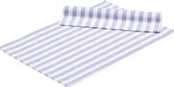 Pöytätabletti Sundborn