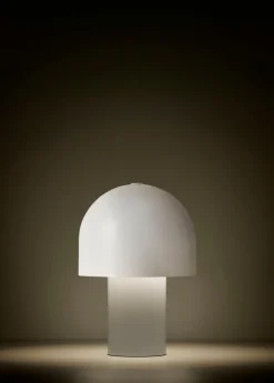 Pöytävalaisin Faro