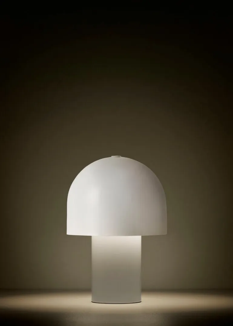 Pöytävalaisin Faro