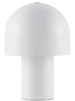 Pöytävalaisin Faro