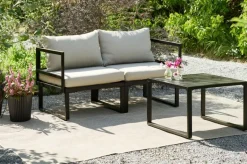 Pöytä Verona