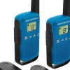Radiopuhelimet Motorola