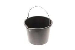 Rakennusämpäri