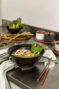 Ramen-kulho