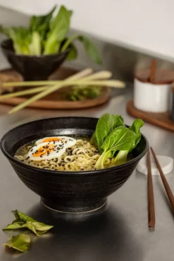 Ramen-kulho