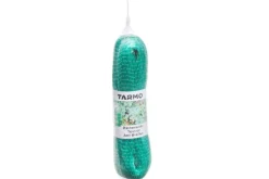 Rastasverkko Tarmo