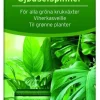 Ravinnepuikko Substral