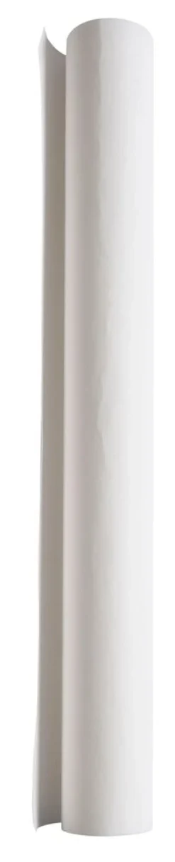 Remonttitapetti